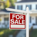 List Your Property