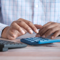 Request a Valuation